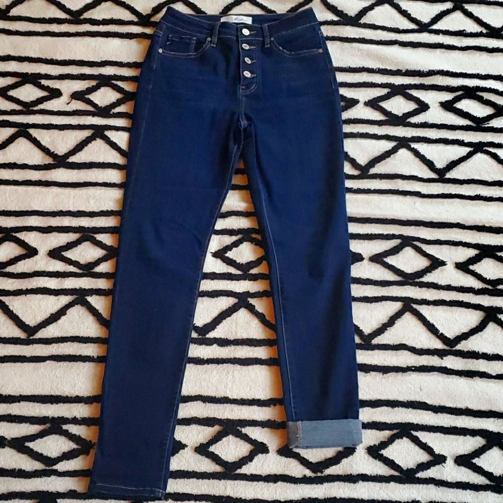 KanCan Jeans